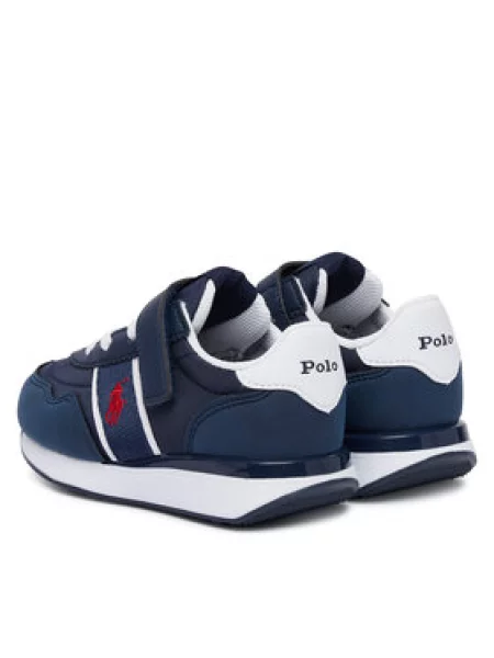 Sportcipők Polo Ralph Lauren Sötétkék
