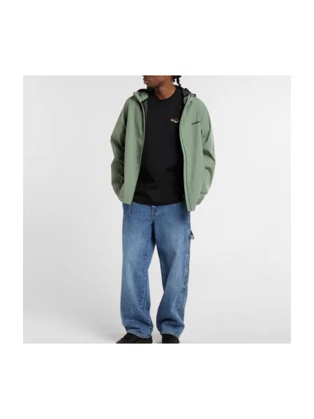 Tricou Dickies negru