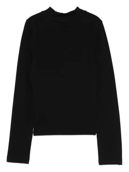 Koszulka dziecięca Off-white biała
