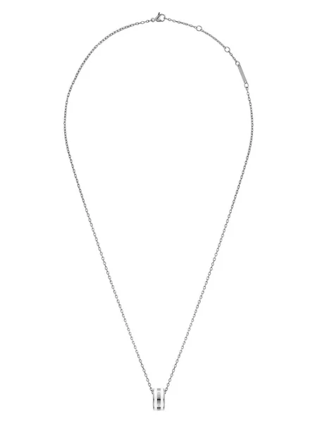 Daniel Wellington nyaklánc Emalie Necklace