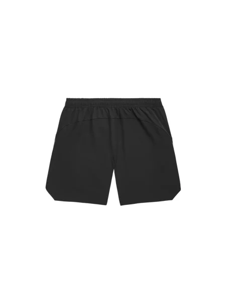 Pantaloni Yonex verde