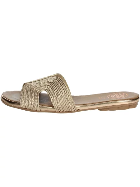 Pantofi Porronet roz