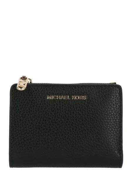 MICHAEL Michael Kors Peňaženka čierna