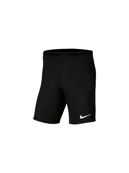 Pantaloni Nike negru