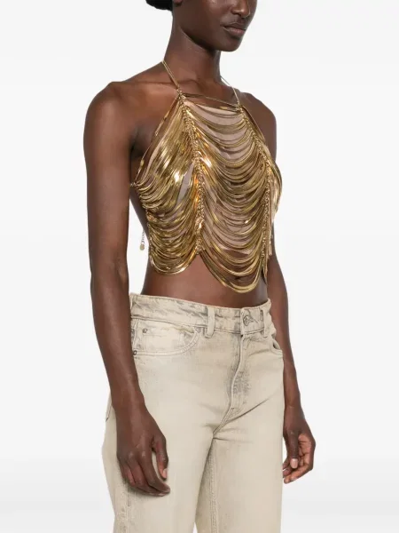 Top Cult Gaia