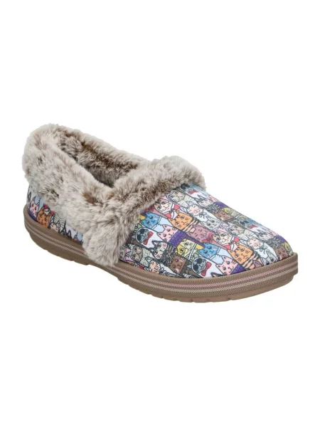 Papuče Skechers