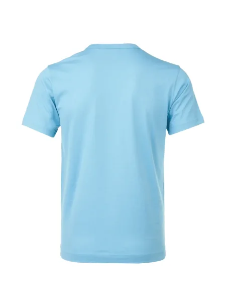 Tricou Comme Des Garçons Shirt albastru