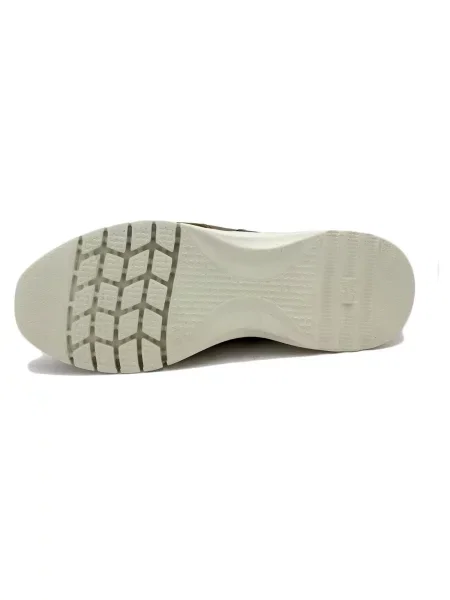 Pantofi Piesanto maro