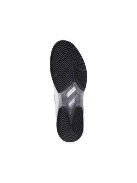 Pantofi Yonex alb