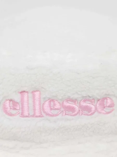 Klobúk Ellesse biela