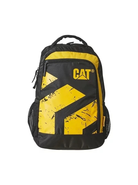 Rucsac Caterpillar negru
