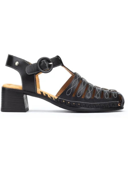 Pantofi Pikolinos negru