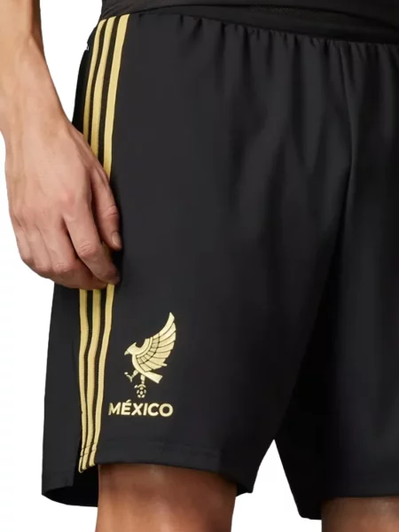 Sală de gimnastică tricou Adidas din jerseu cu model camuflaj alb