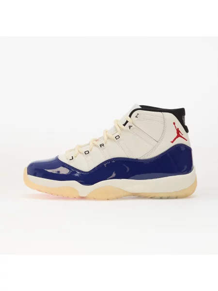 Superge Jordan črna