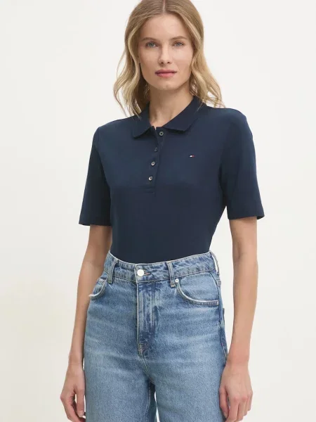 Polotričko Tommy Hilfiger