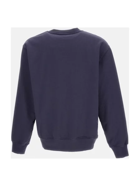 Bluza Pas Normal Studios szara