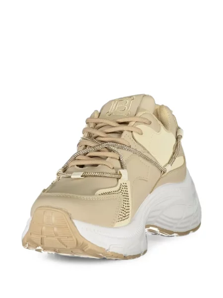 Sneakerși Laura Biagiotti chunky