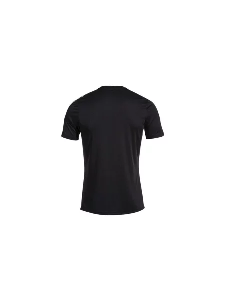 Majica Joma crna