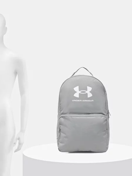 Рюкзак Under Armour