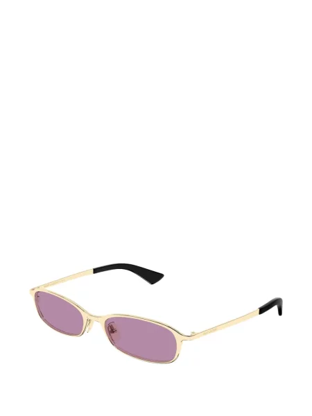 Ochelari de soare Saint Laurent Eyewear