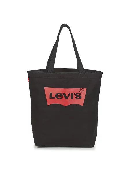 Shopper torbica Levi's® črna