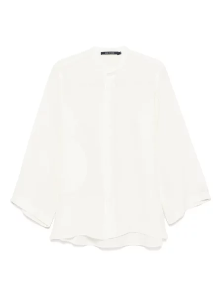 Cămașă Sofie D'hoore alb