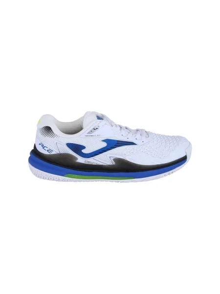 Pantofi Joma