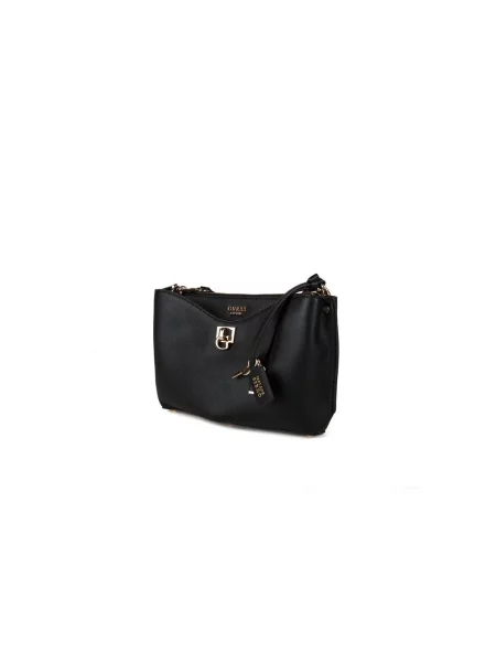 Torebka Guess czarna