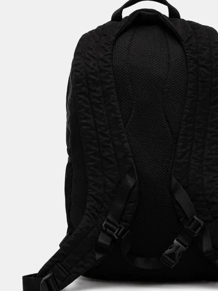 C.P. Company rucsac negru