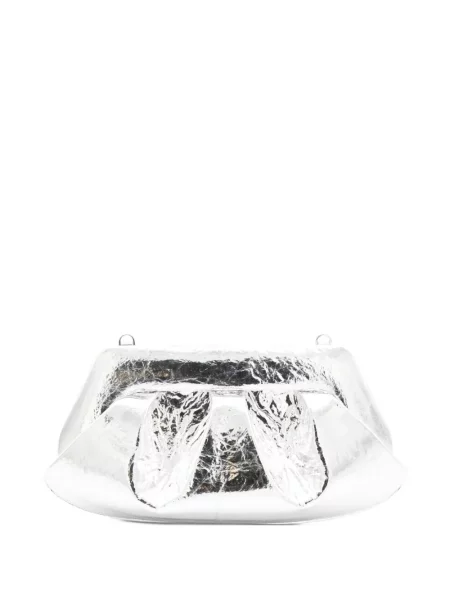 Чанта тип портмоне Themoirè