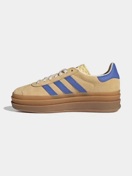 Детские кроссовки Adidas Originals