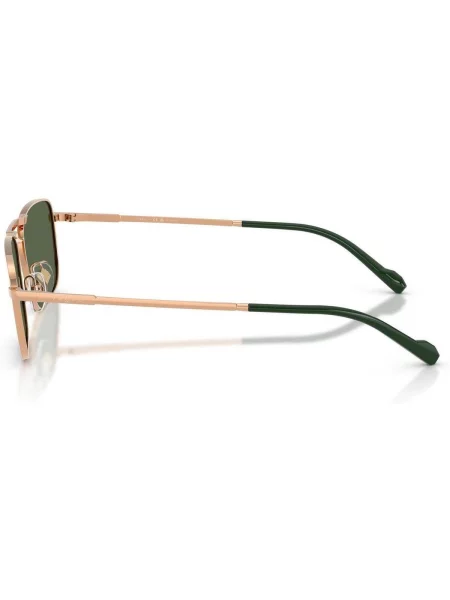 Ceas Vogue Eyewear negru