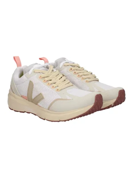 Buty VEJA Condor 2 gravel/almond beżowe