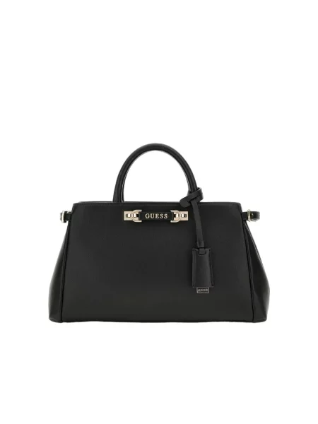 Rucsac Guess negru