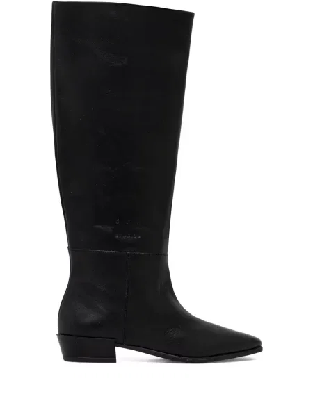 Cizme Copenhagen negru