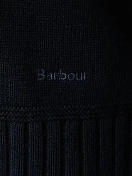 Свитер Barbour