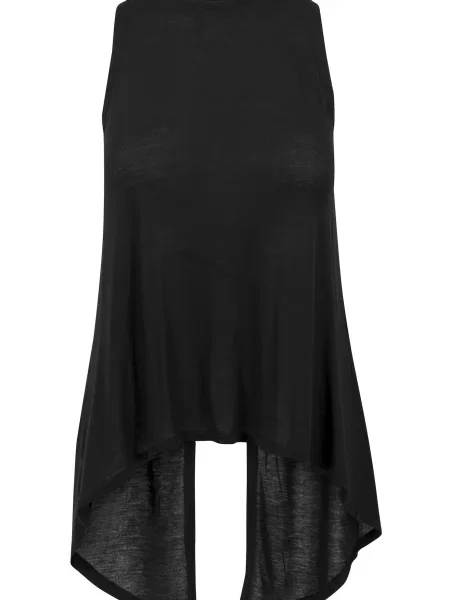 Top Urban Classics negru