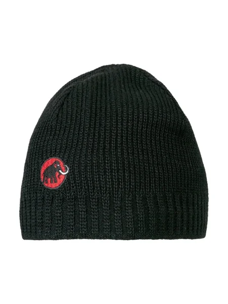 Sapka Mammut