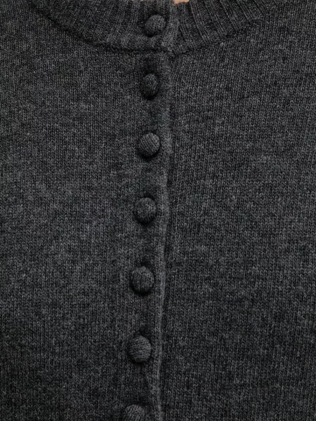 Шерстяной кардиган Rag & Bone