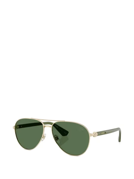 Ochelari de soare Burberry Eyewear