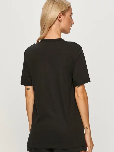 Calvin Klein Underwear Tričko bílé
