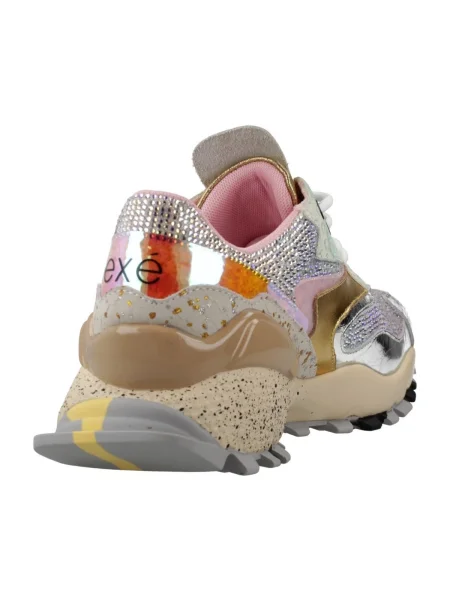 Tenisky Exé Shoes