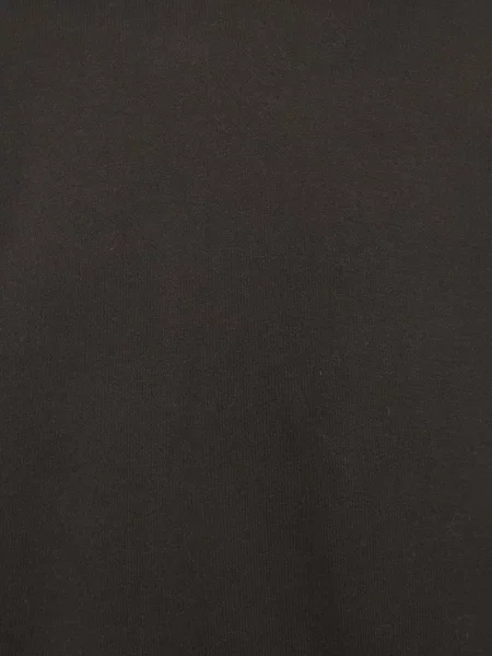 Суитчър Fear Of God черно