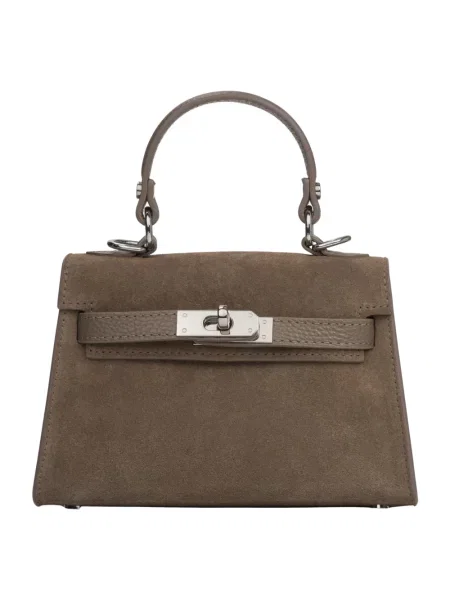 Listonoszka Estro beżowa