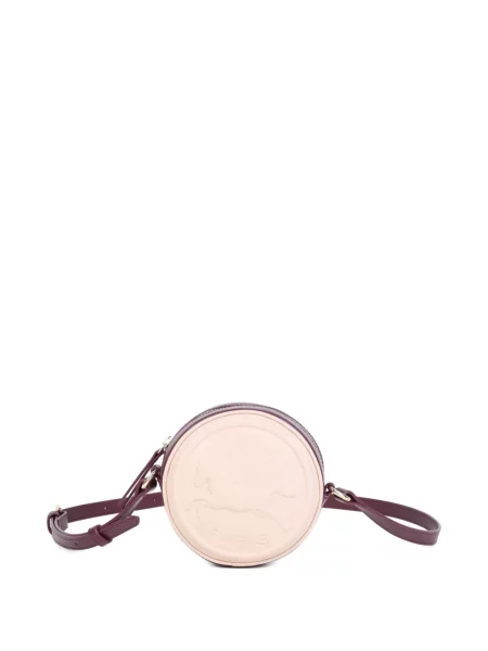 Torebka dziecięca Chloe