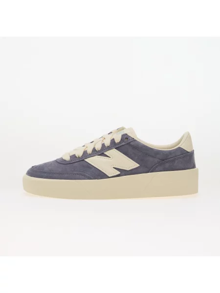 Sneakers New Balance Meteorite/ Angora EUR 38