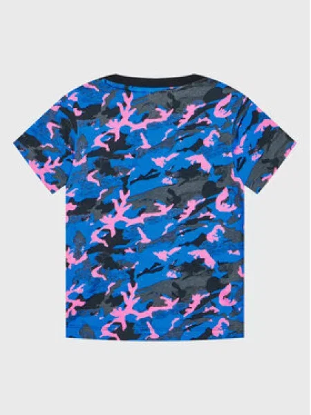 Dětské tričko Adidas