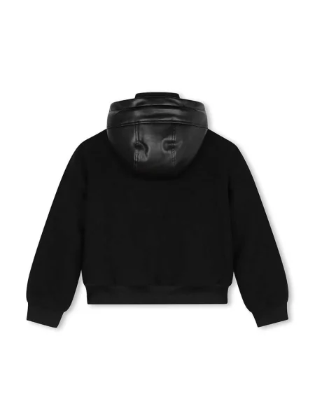 Детская куртка Karl Lagerfeld