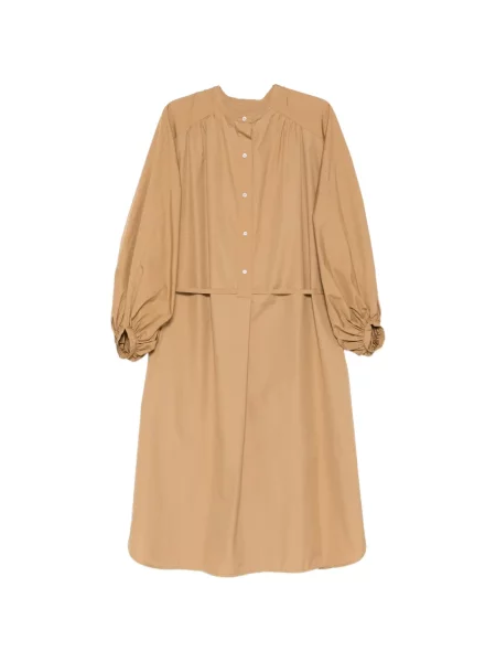 Rochie Loulou De Saison de costum