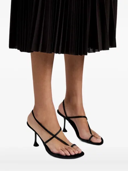 Tricou Proenza Schouler negru